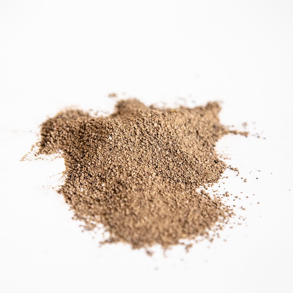 ARCILLA SERRANA 500GR