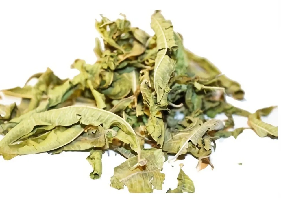 HIERBAS CEDRON TRASLASIERRA X 50 GR