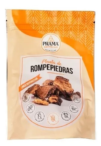 ROMPEPIEDRAS X 50 GR