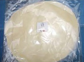 TAPA PASCUALINA SIN ALMIDON X 2 UN