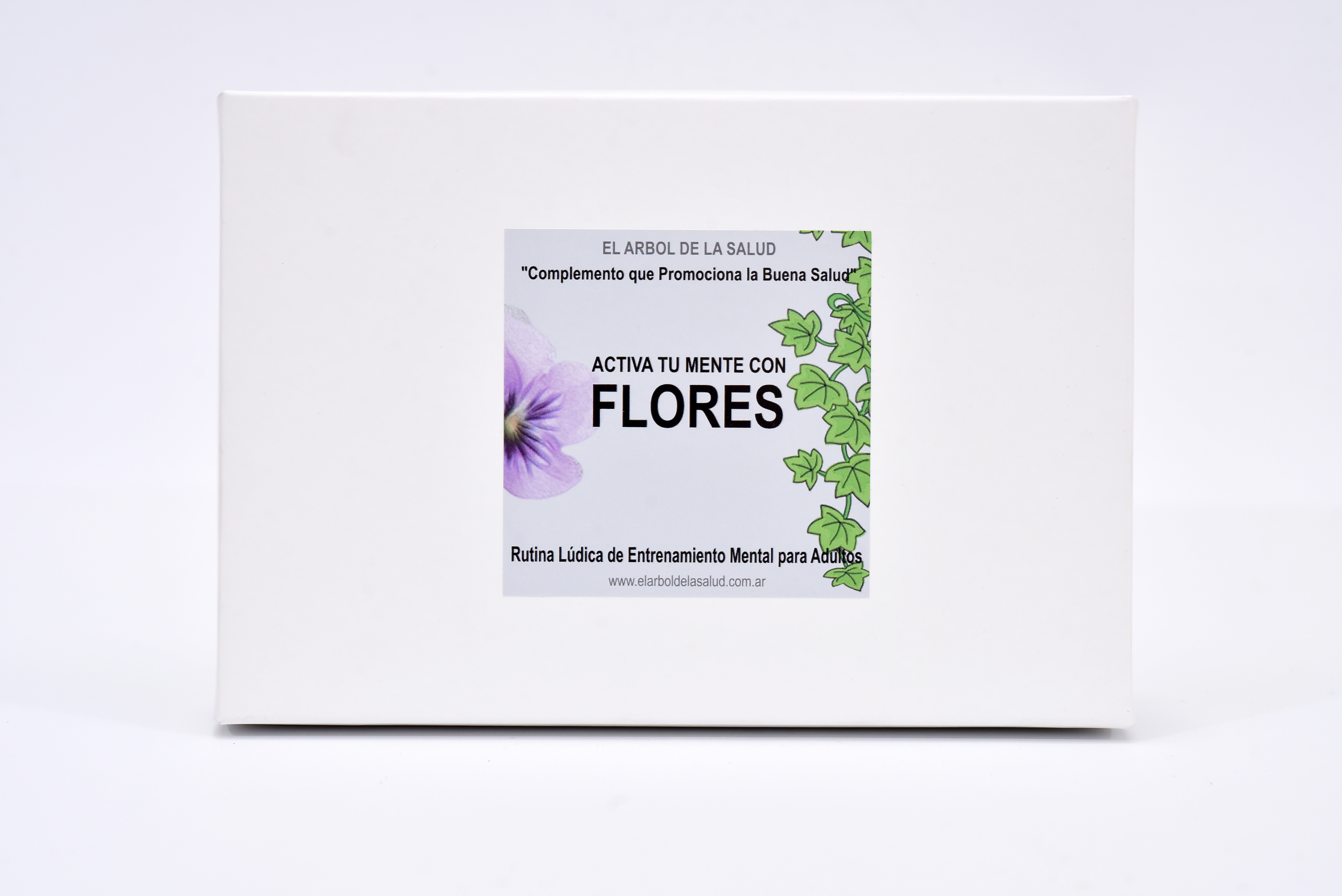 FLORES
