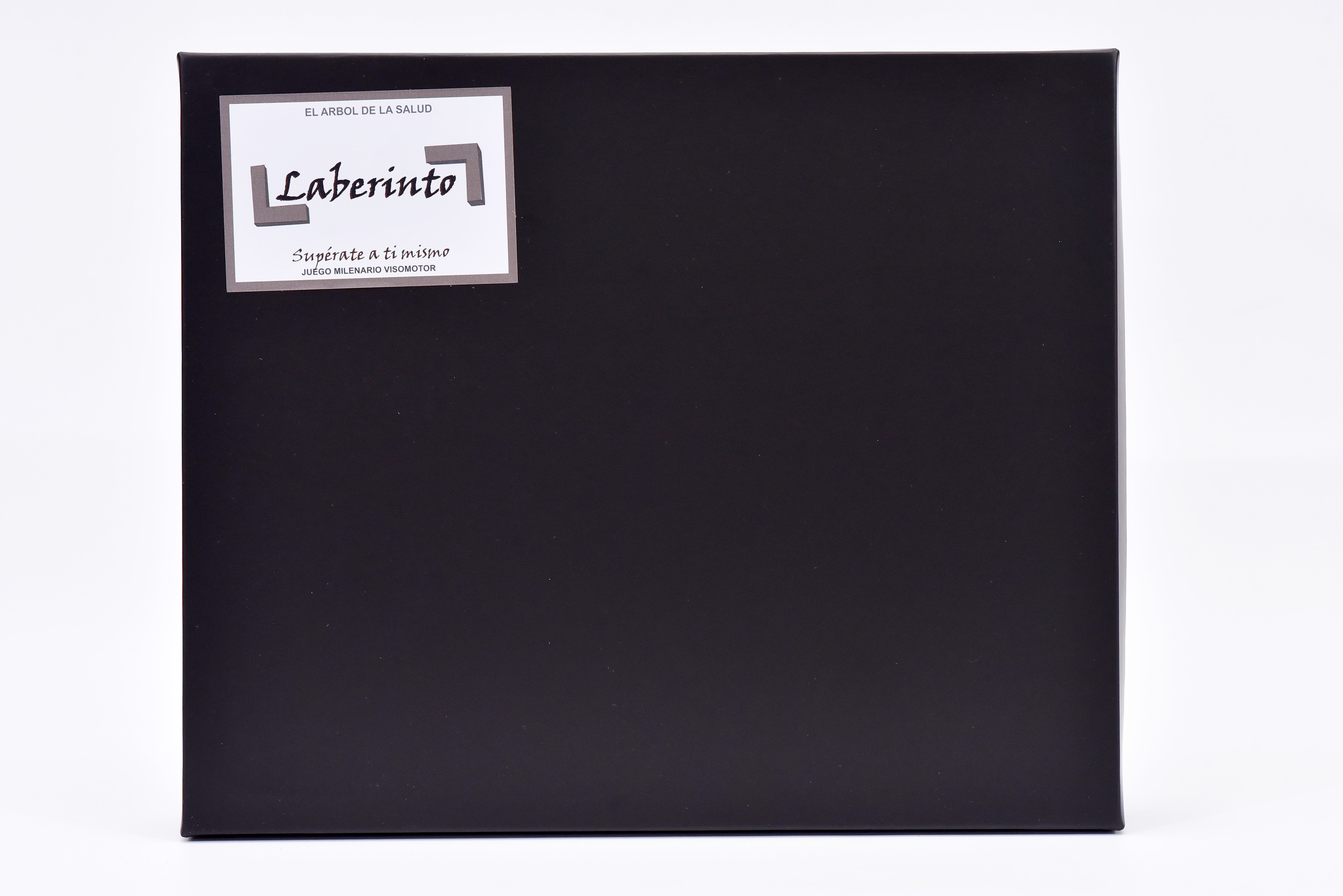 LABERINTO