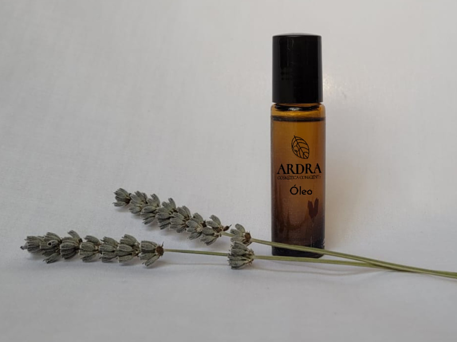 ÓLEO RELAJANTE DE LAVANDA
